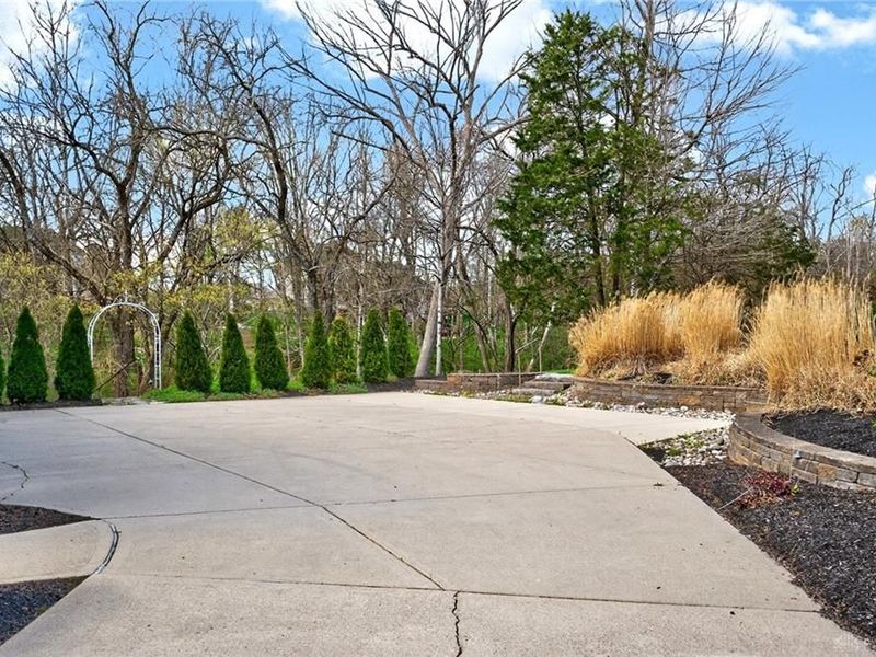 6953 Bunnell Hill Road, Clearcreek Township, OH 45066 Photo 52