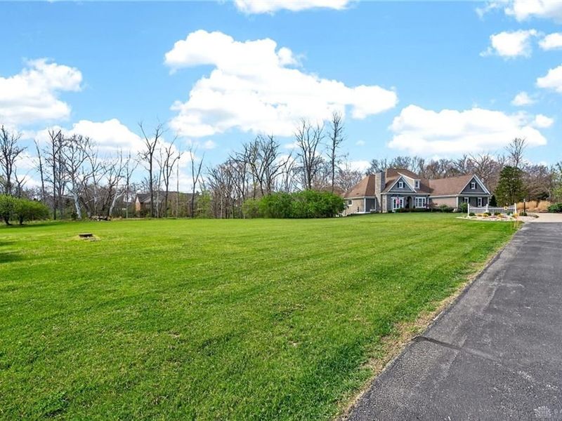 6953 Bunnell Hill Road, Clearcreek Township, OH 45066 Photo 53