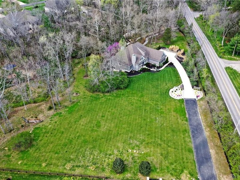 6953 Bunnell Hill Road, Clearcreek Township, OH 45066 Photo 57