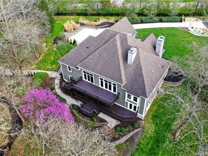 6953 Bunnell Hill Road, Clearcreek Township, OH 45066 Photo 58