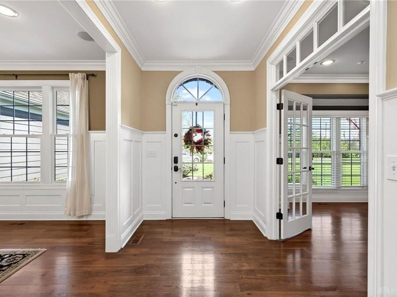 6953 Bunnell Hill Road, Clearcreek Township, OH 45066 Photo 8