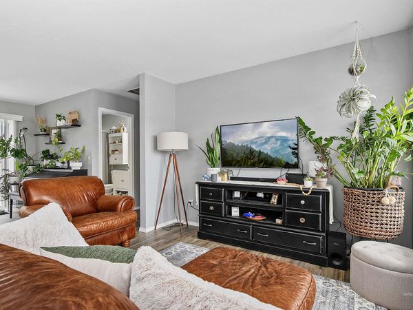 3925 W Garnet Street, Boise, ID 83703