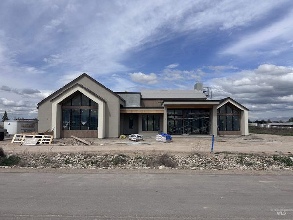L5 B1 Estates At Ridgeland, Caldwell, ID 83607