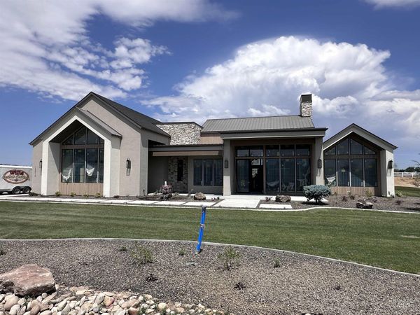 L5 B1 Estates At Ridgeland, Caldwell, ID 83607