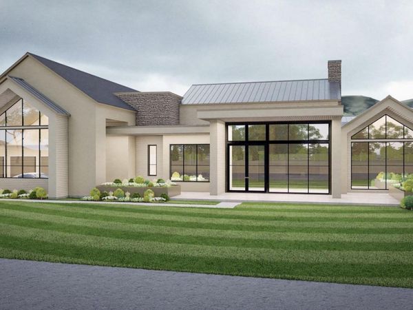 L5 B1 Estates At Ridgeland, Caldwell, ID 83607