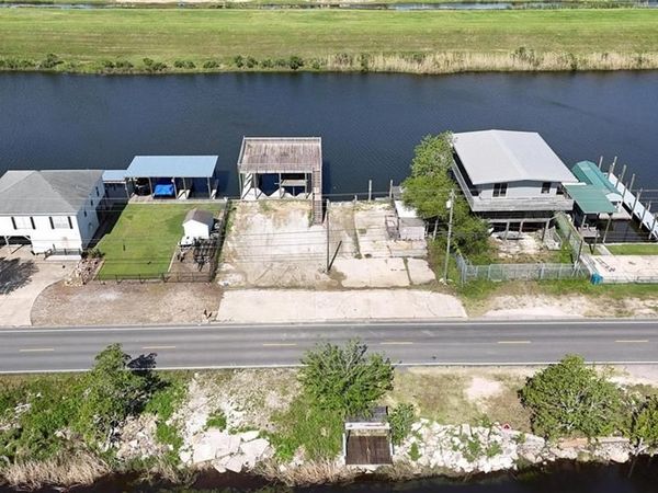 54383 433 Highway, Slidell, LA 70461