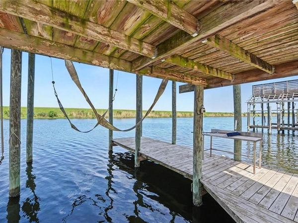 54383 433 Highway, Slidell, LA 70461