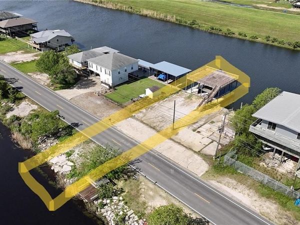 54383 433 Highway, Slidell, LA 70461