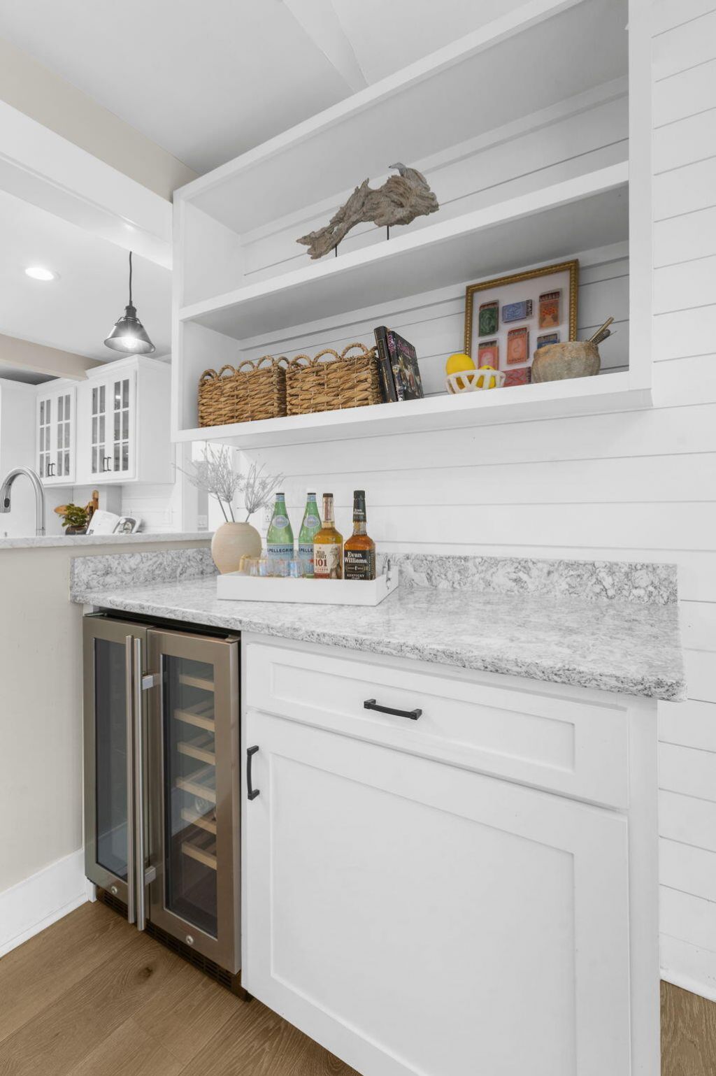 978 Law Lane Photo 15