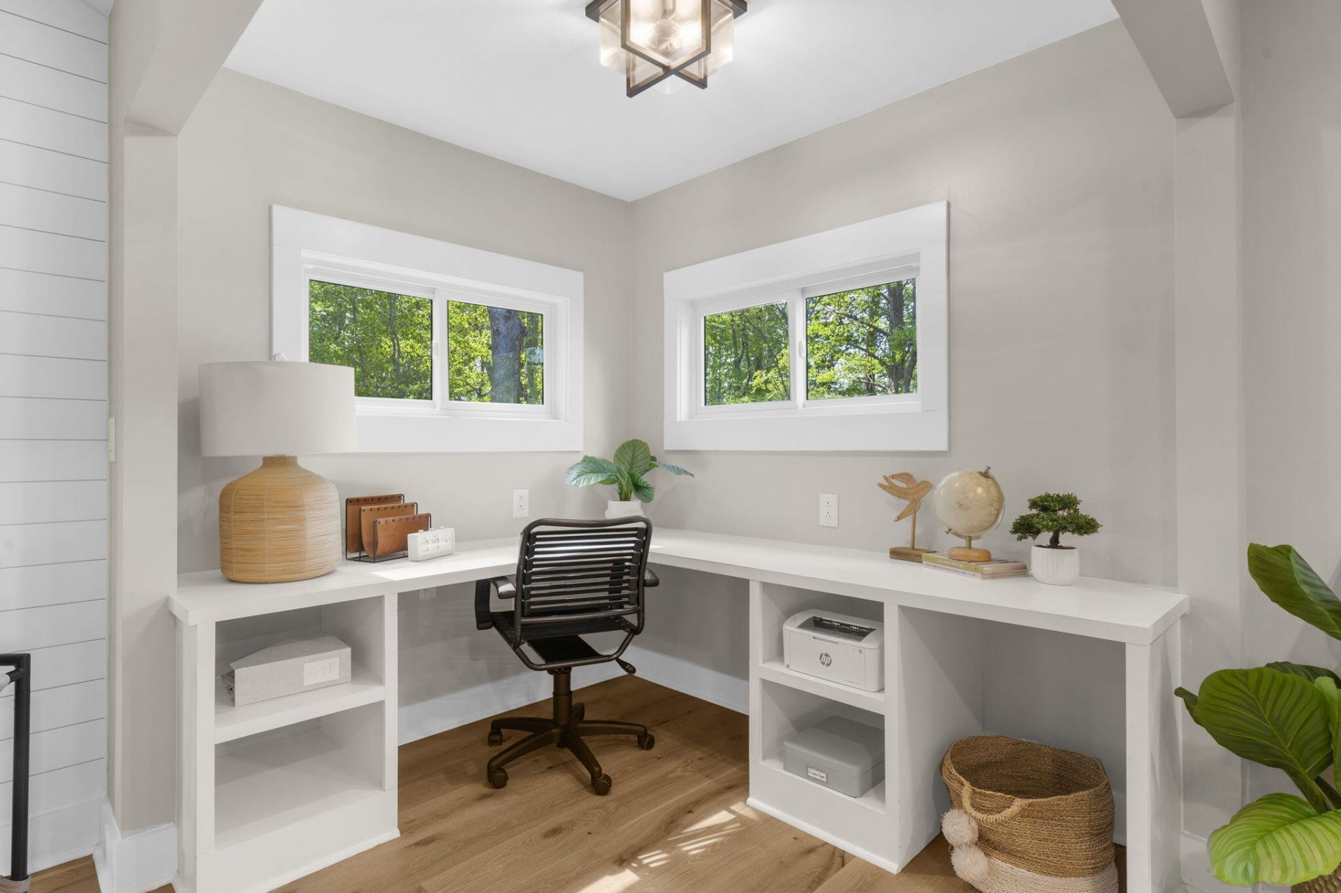 978 Law Lane Photo 17