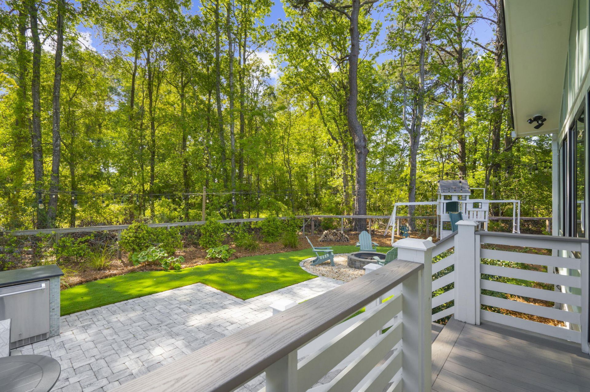 978 Law Lane Photo 19