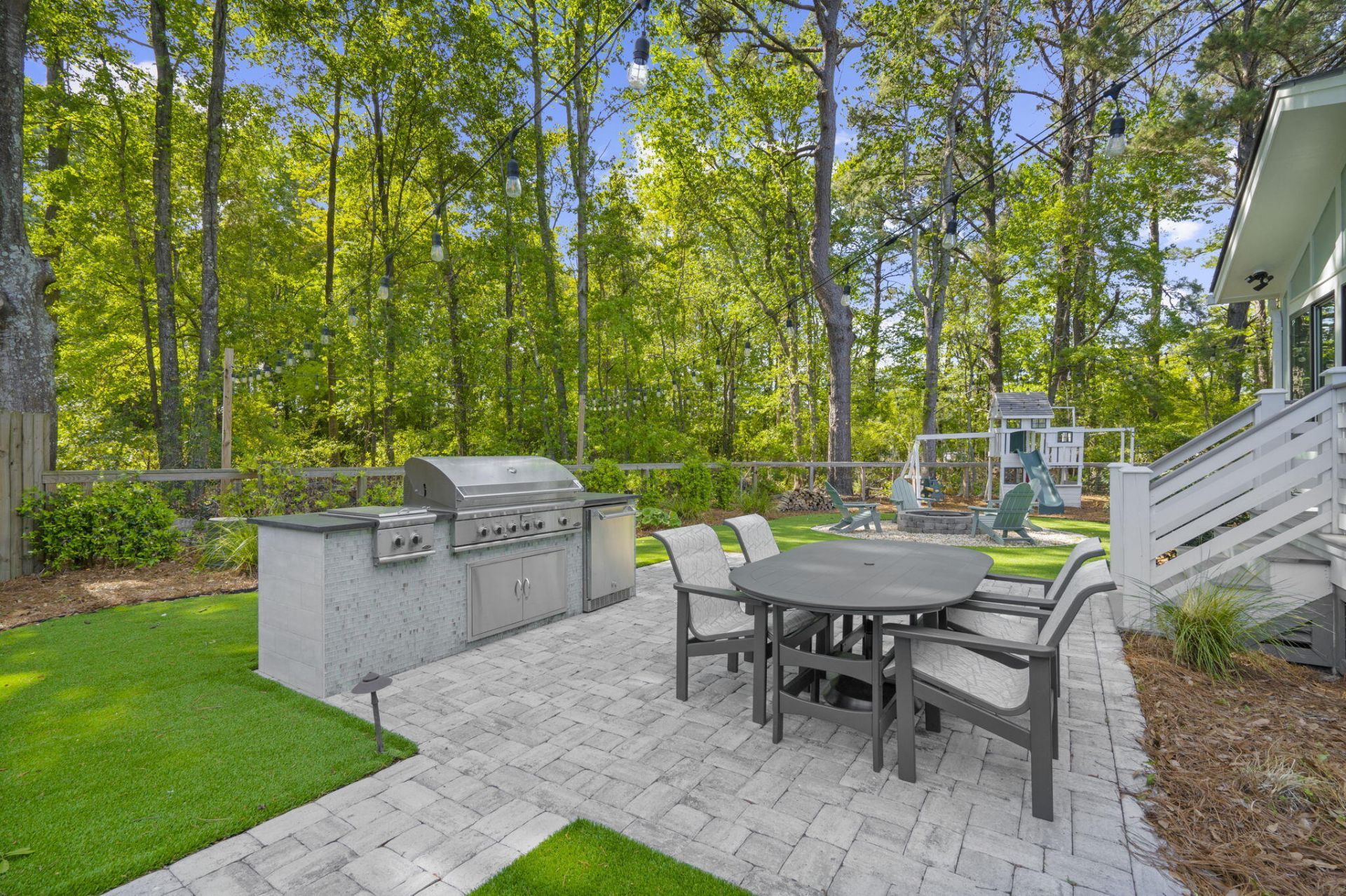 978 Law Lane Photo 20