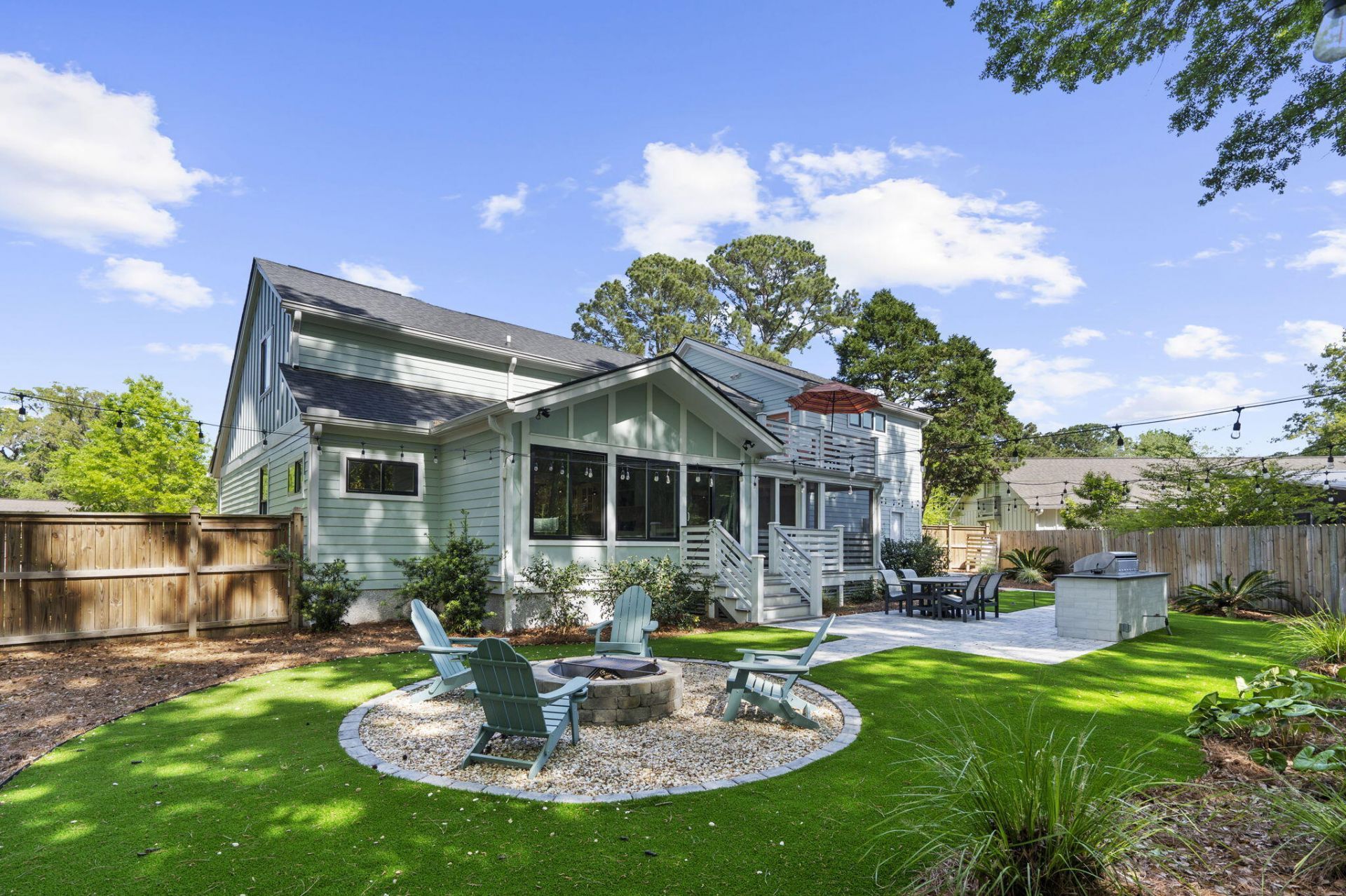 978 Law Lane Photo 21