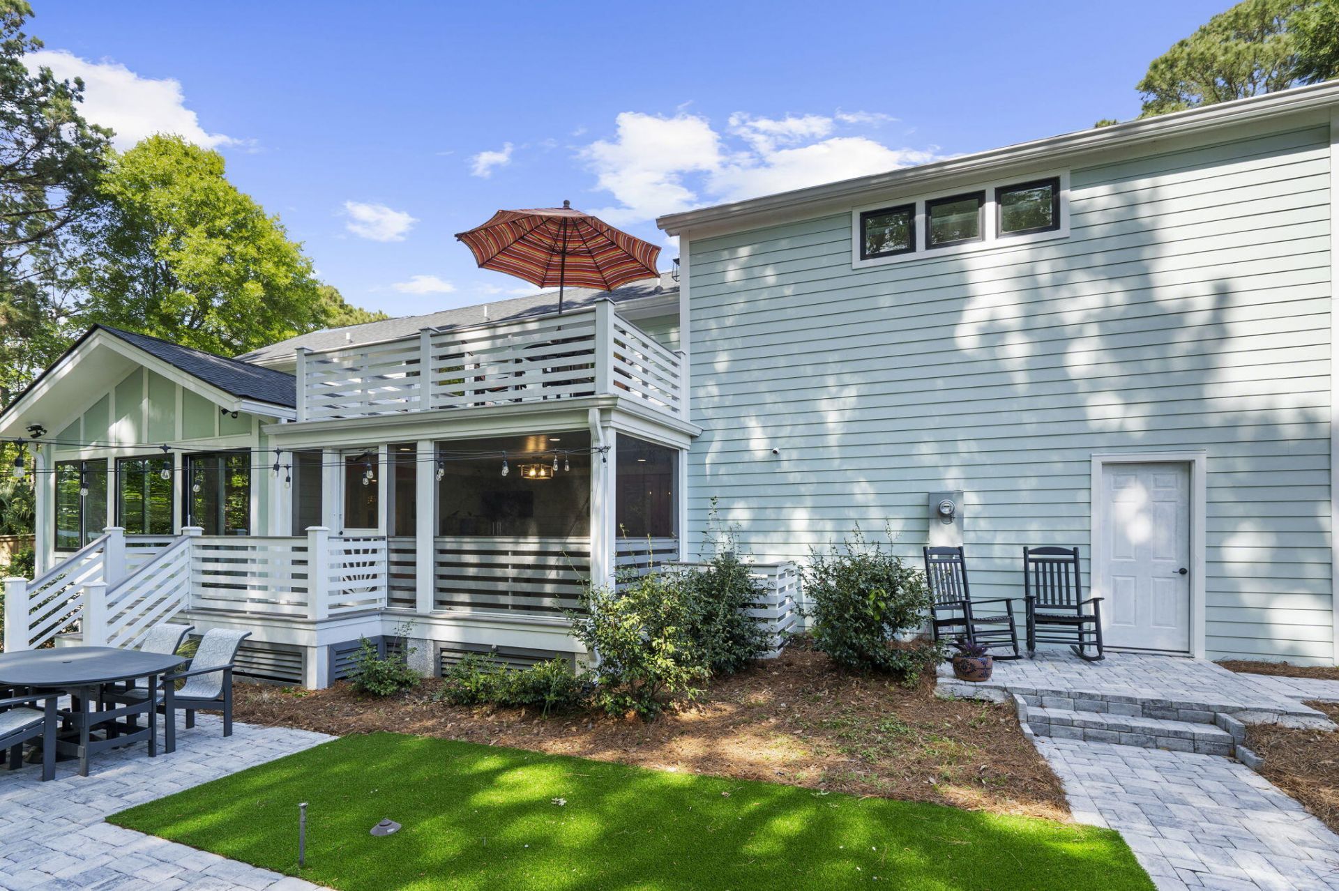 978 Law Lane Photo 23