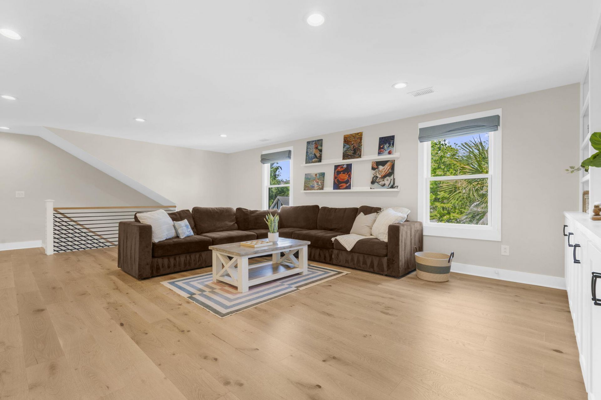 978 Law Lane Photo 25