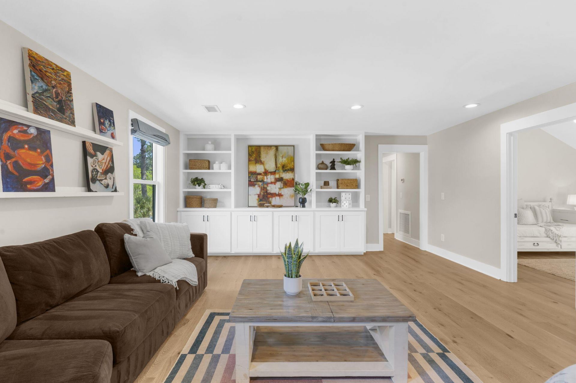 978 Law Lane Photo 26