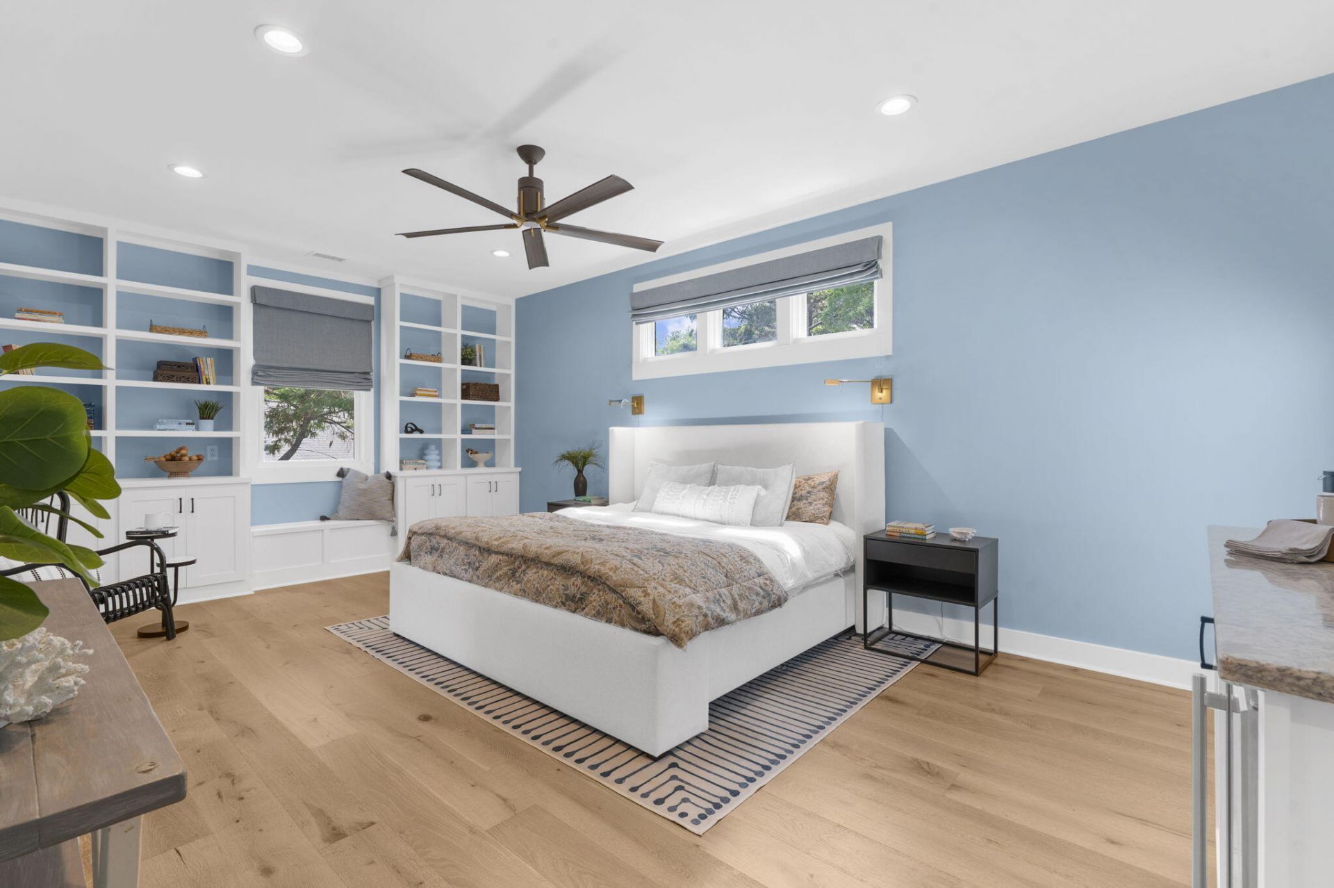 978 Law Lane Photo 27