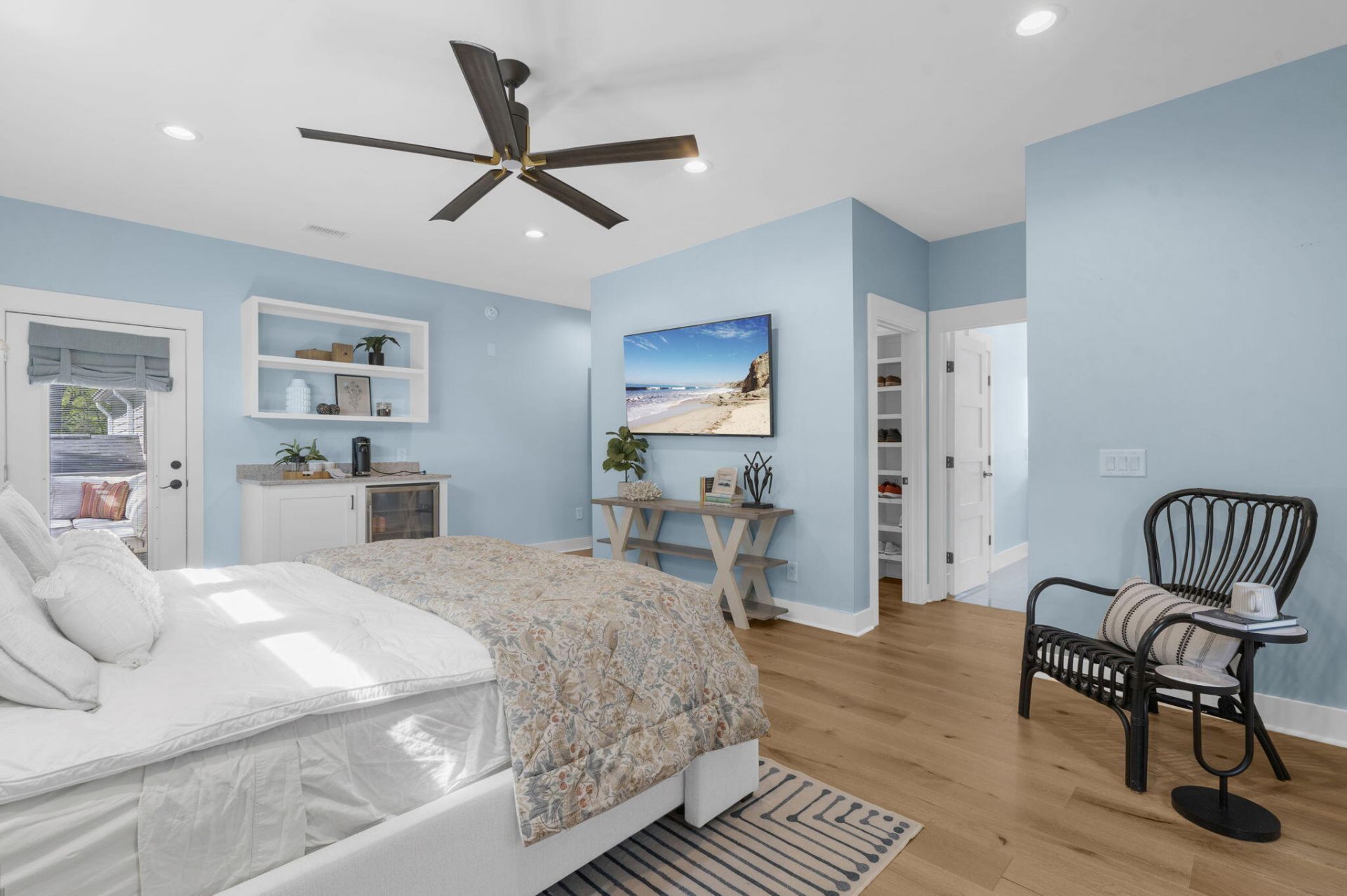 978 Law Lane Photo 28