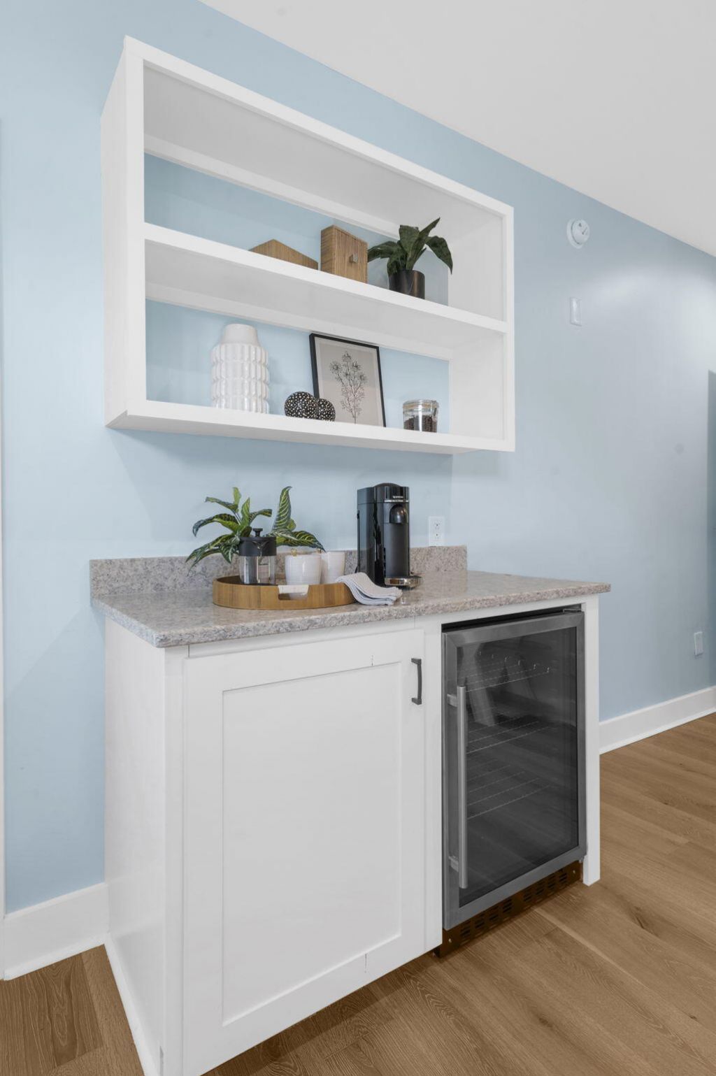 978 Law Lane Photo 29