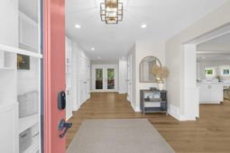 978 Law Lane photo 4