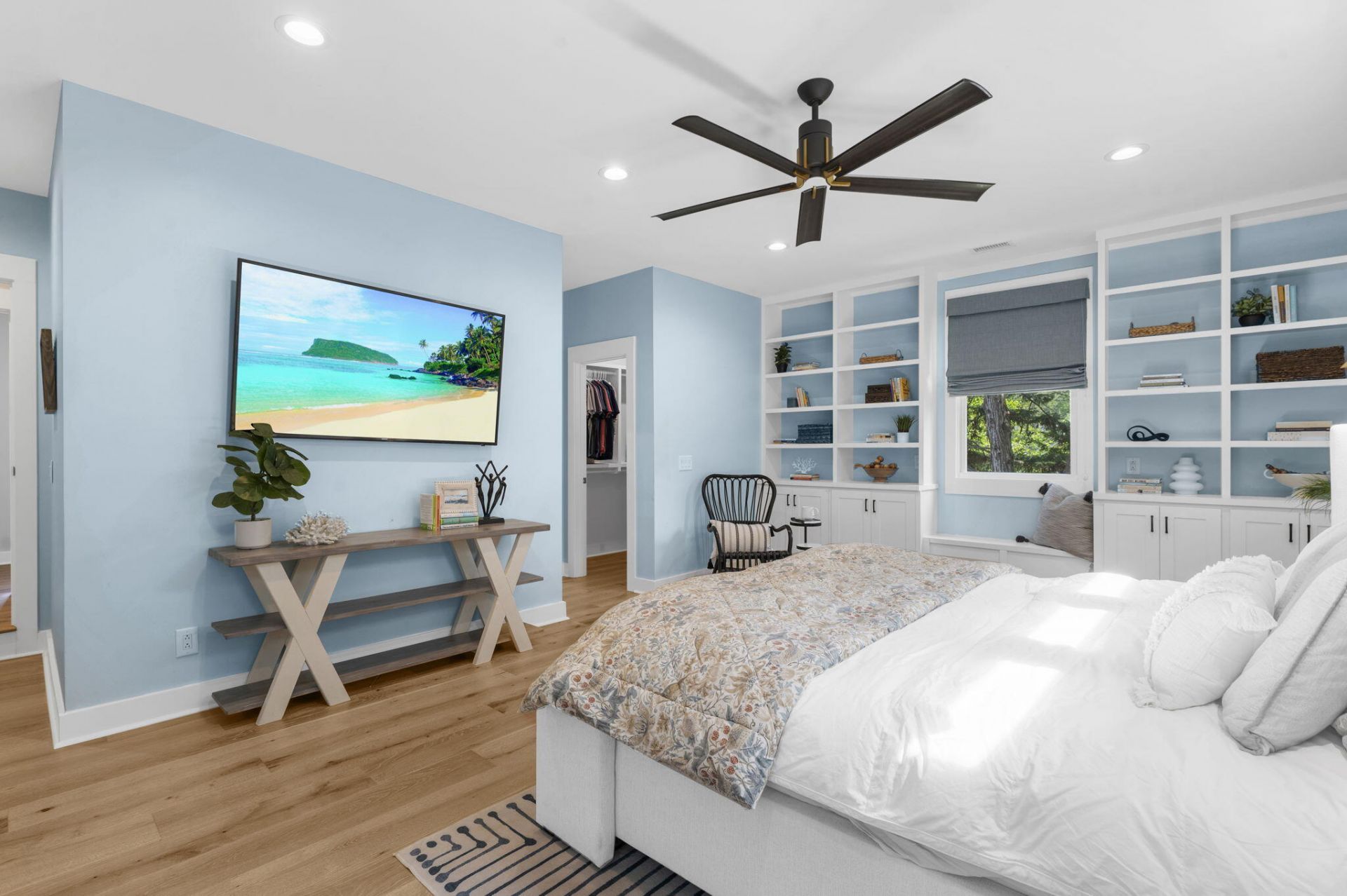 978 Law Lane Photo 31