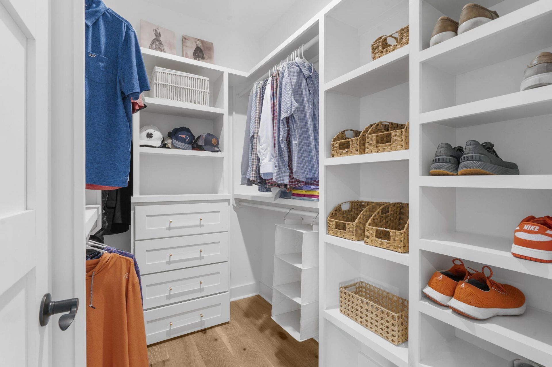 978 Law Lane Photo 33