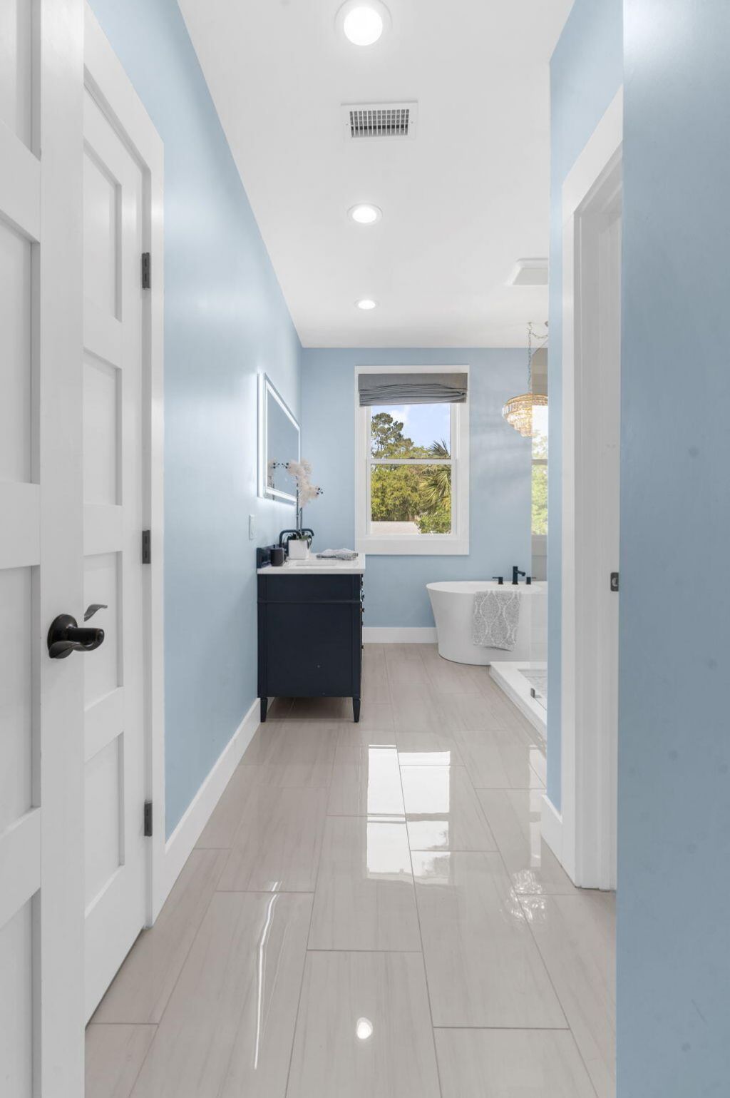 978 Law Lane Photo 34