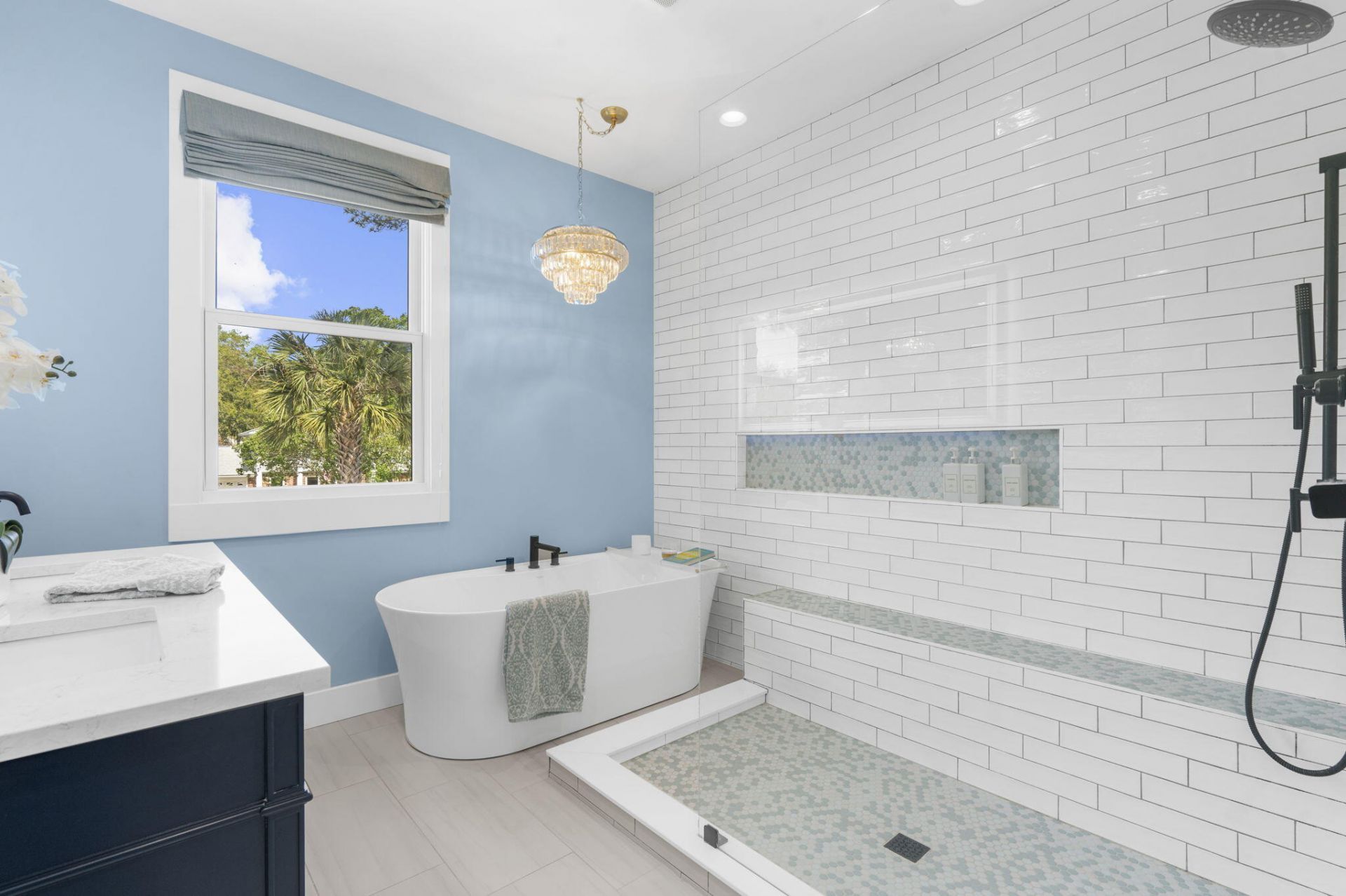 978 Law Lane Photo 35