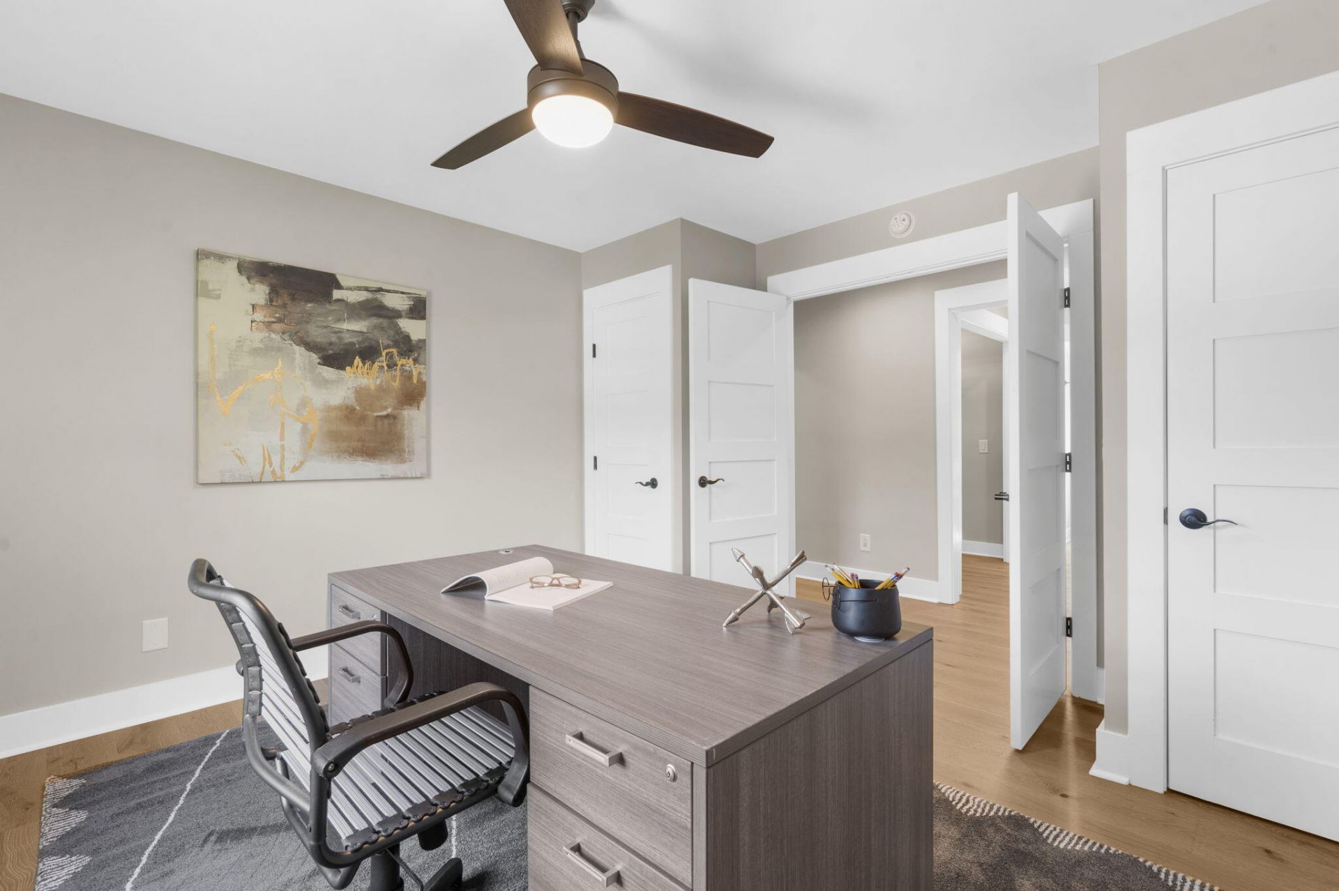 978 Law Lane Photo 41