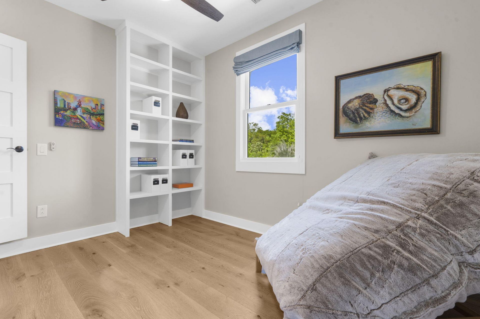 978 Law Lane Photo 44