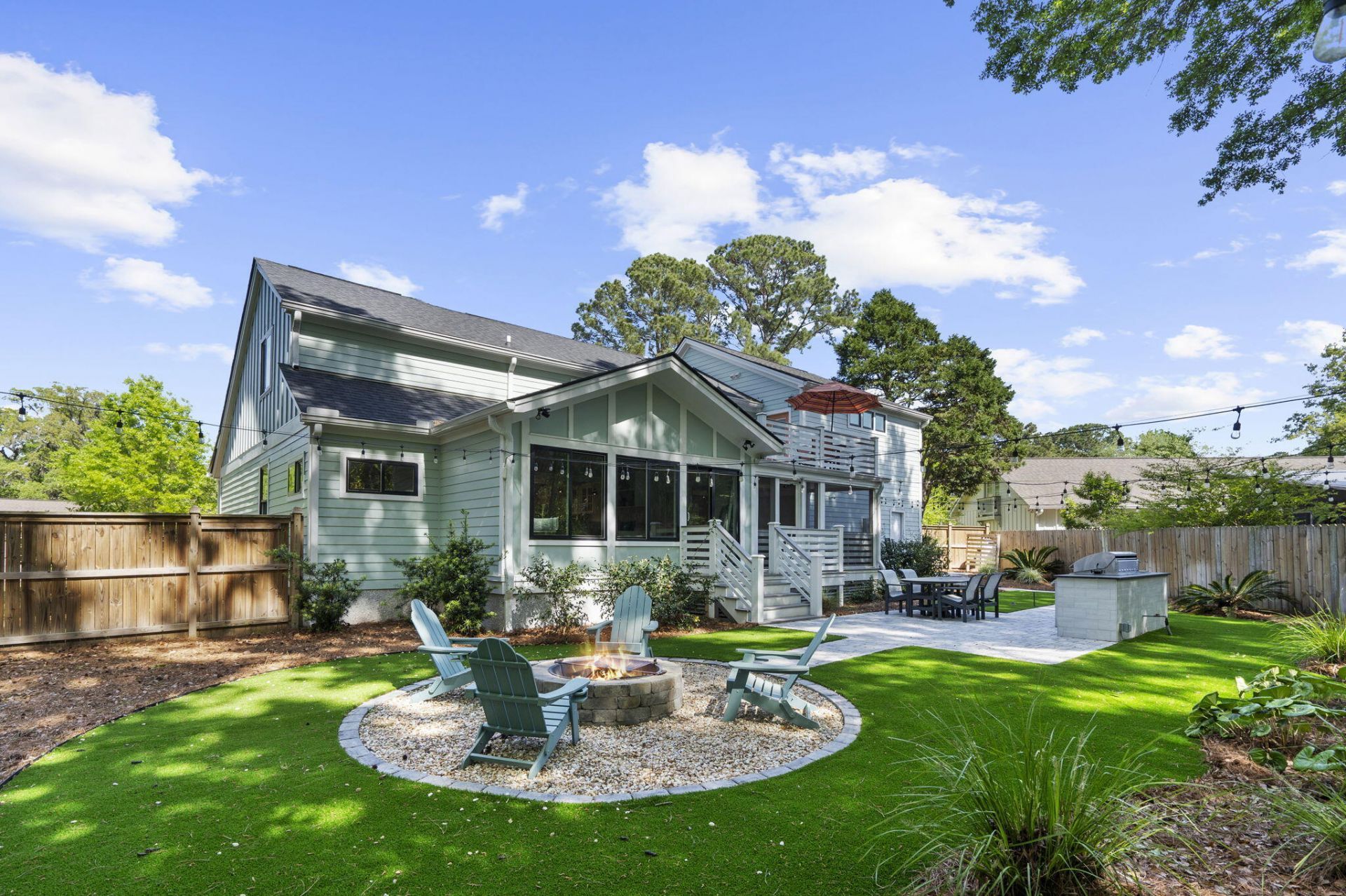 978 Law Lane Photo 46