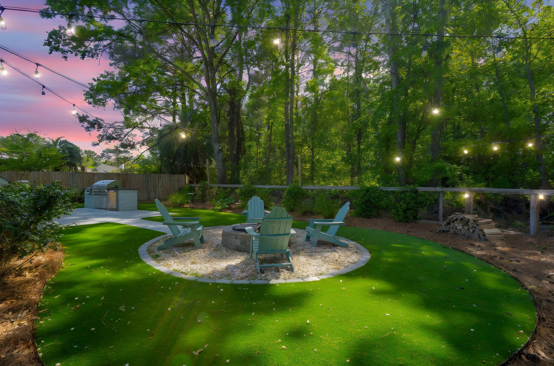 978 Law Lane Photo 47