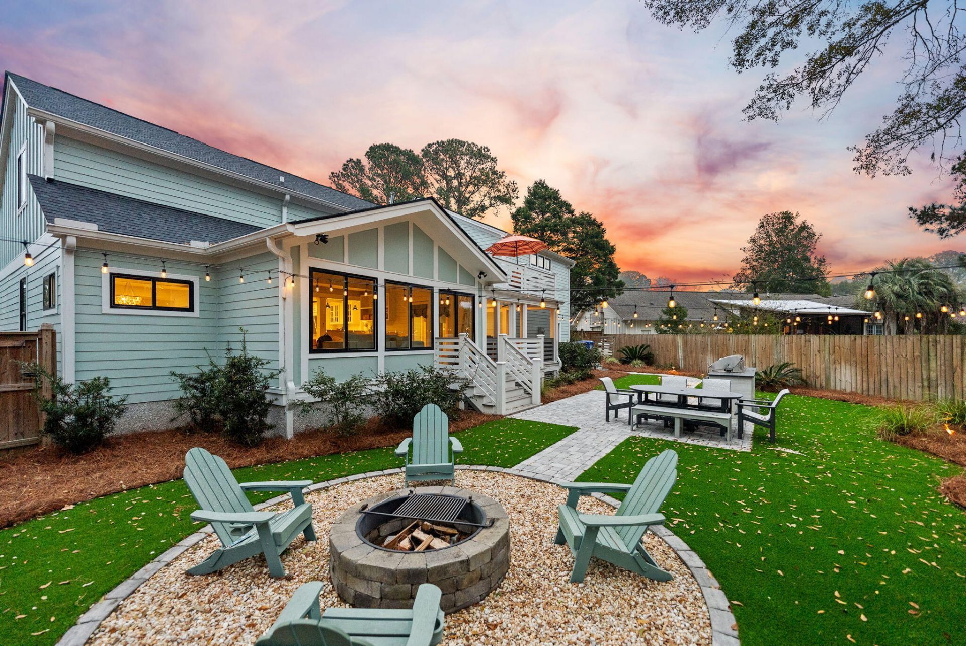 978 Law Lane Photo 48