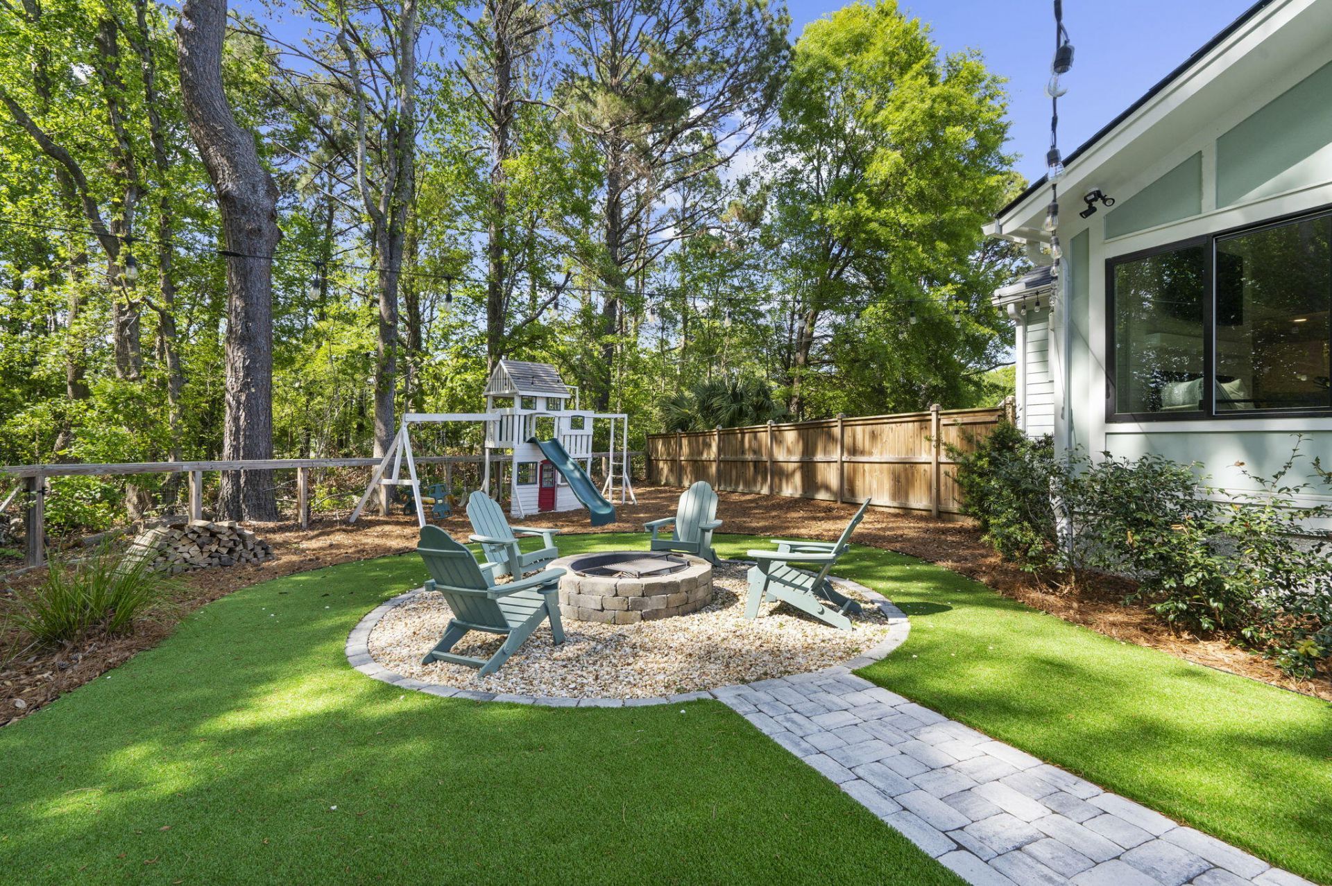 978 Law Lane Photo 50