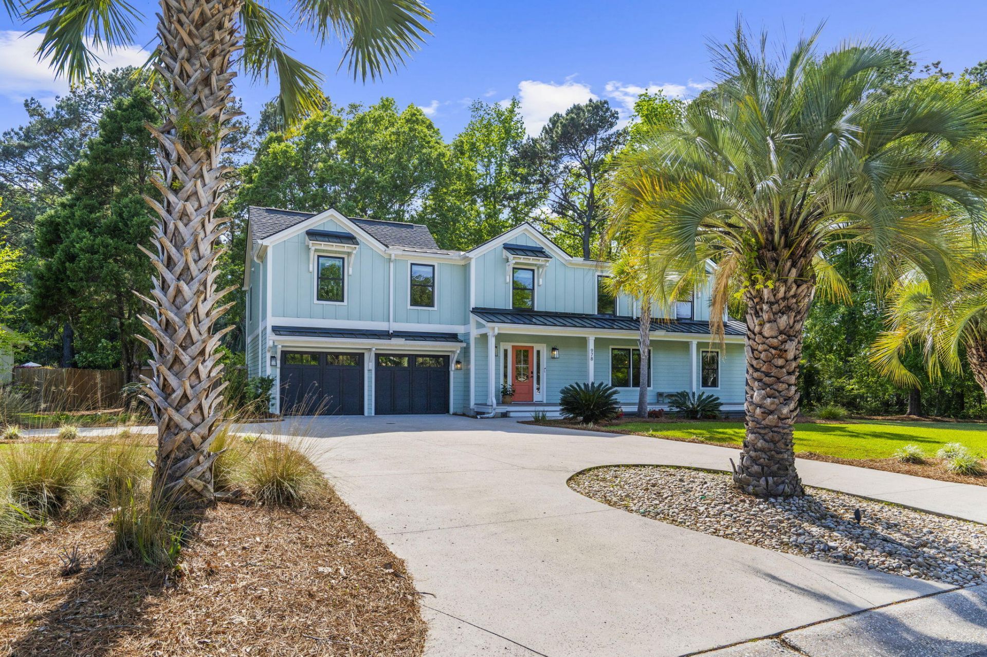 978 Law Lane Photo 51