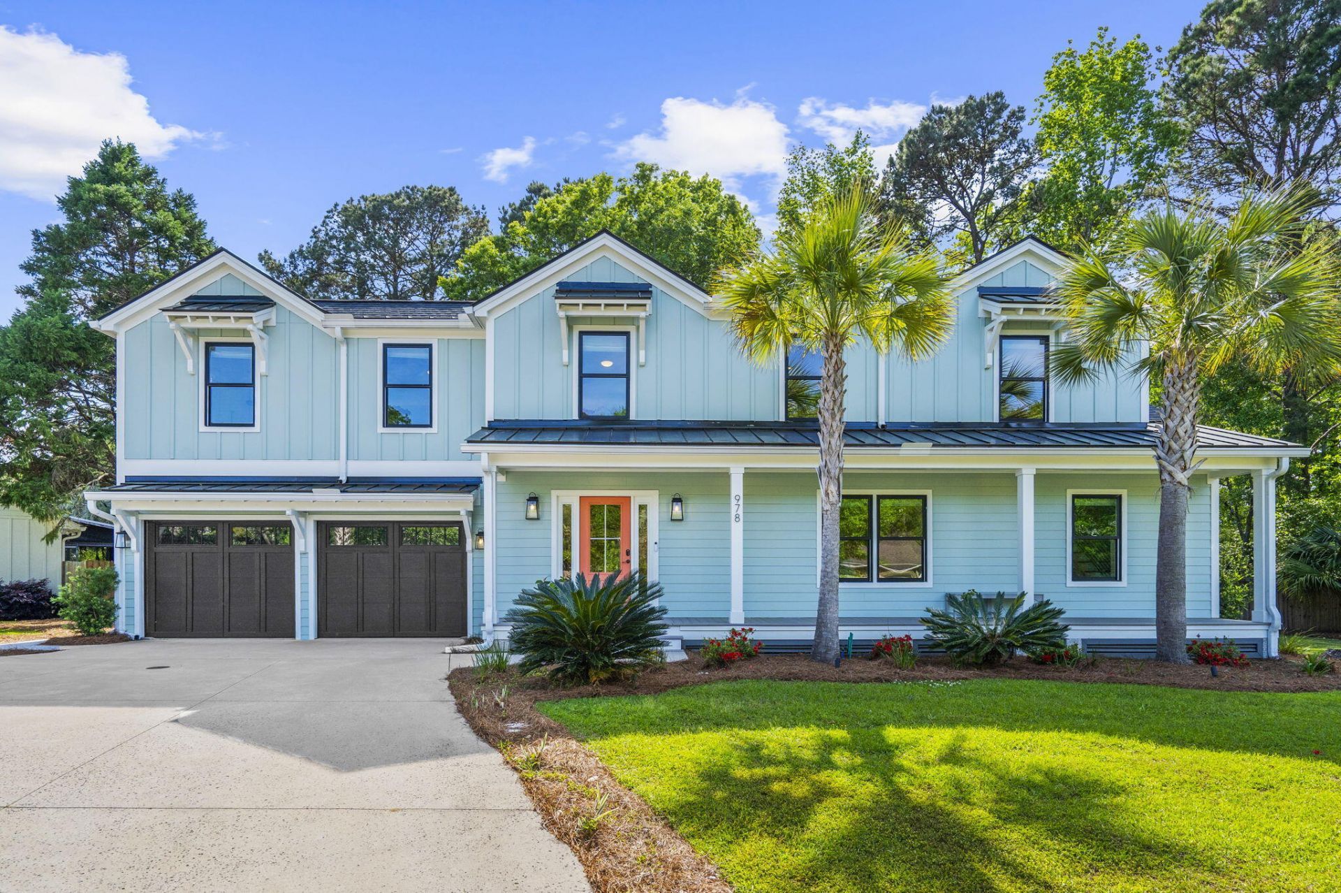 978 Law Lane Photo 52