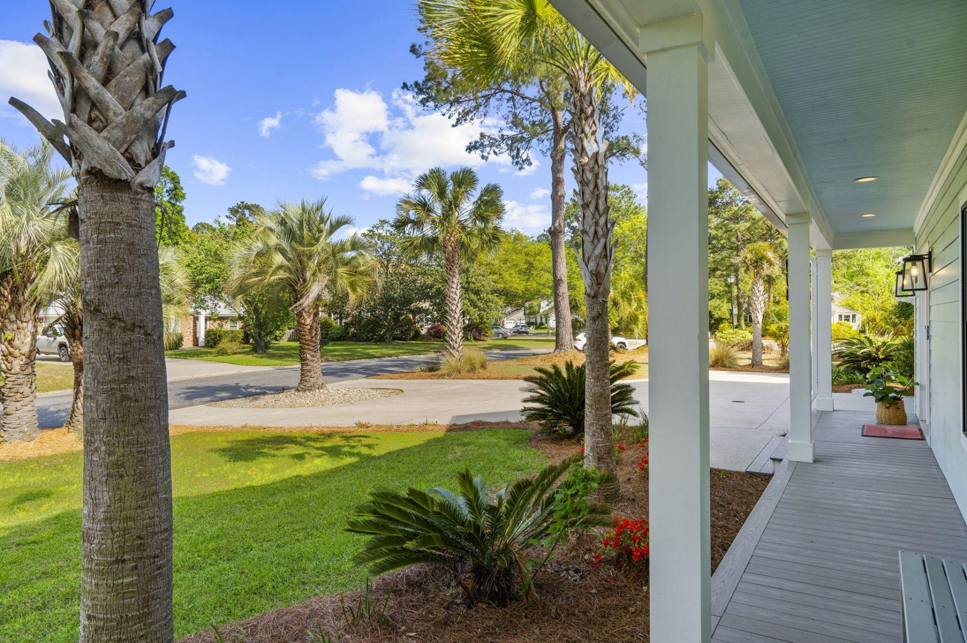 978 Law Lane Photo 53