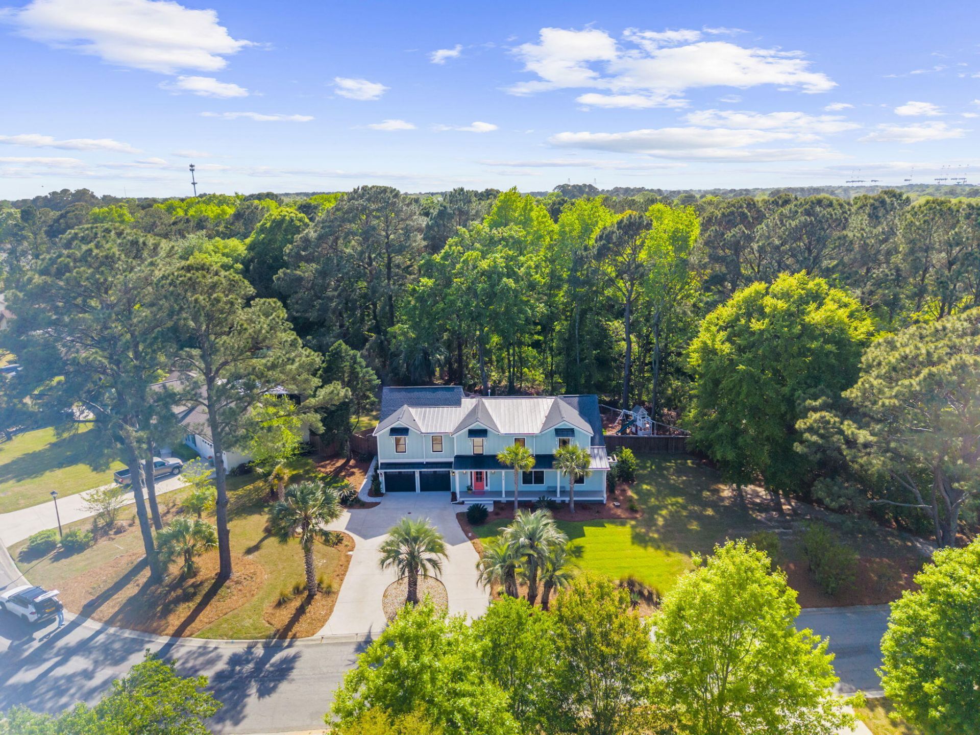 978 Law Lane Photo 54