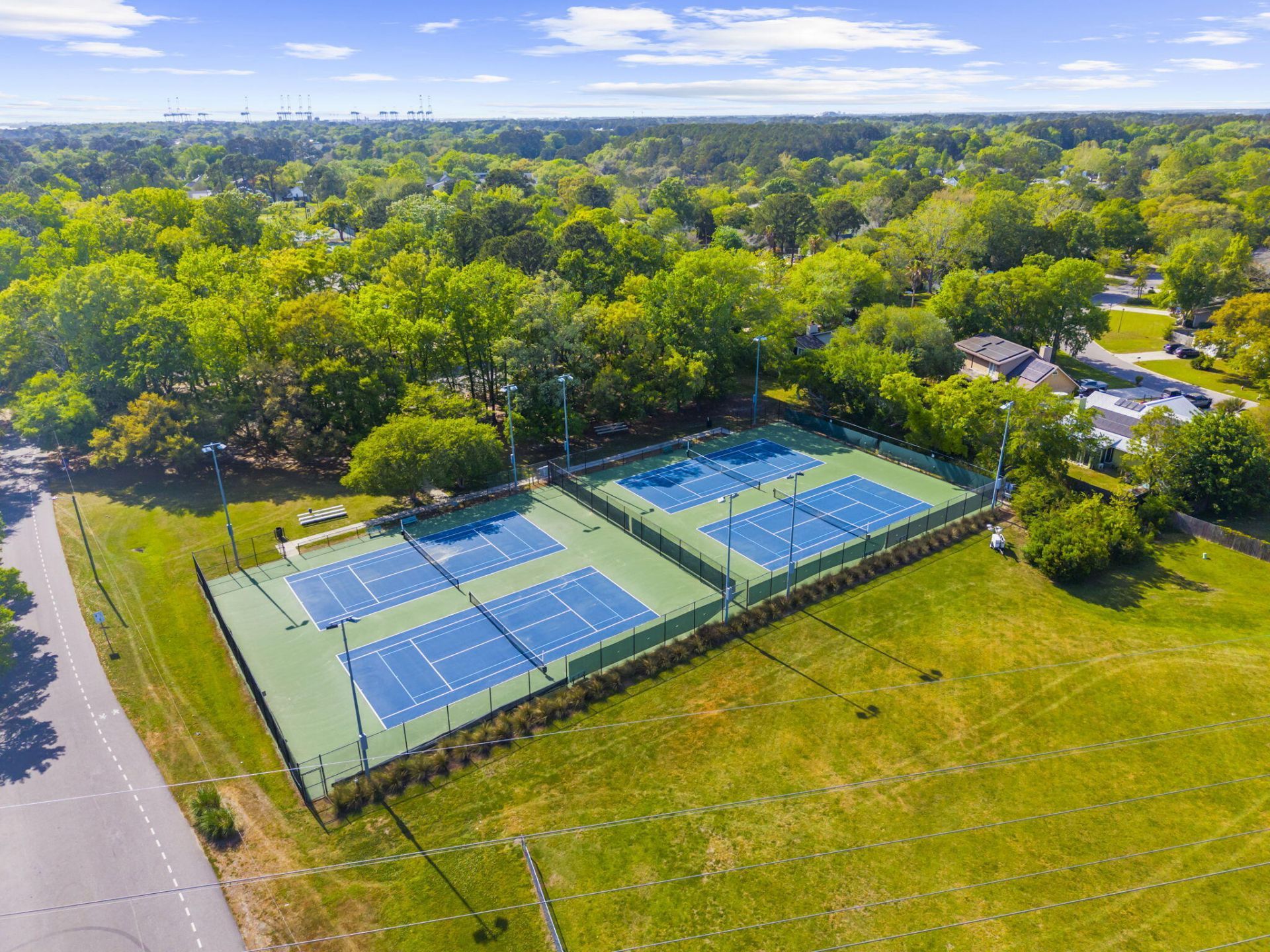 978 Law Lane Photo 55