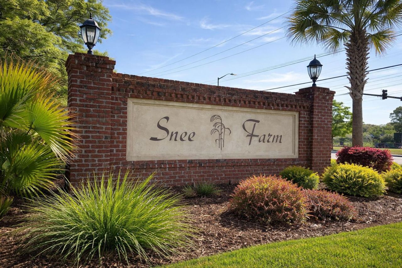 978 Law Lane Photo 55