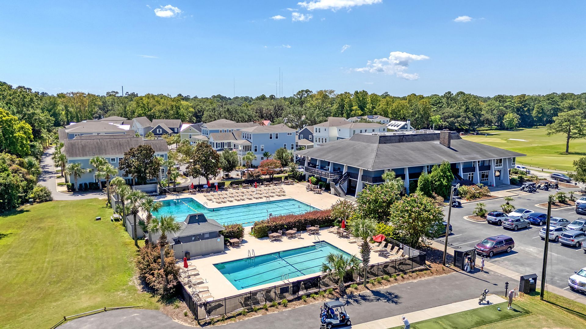 978 Law Lane Photo 57