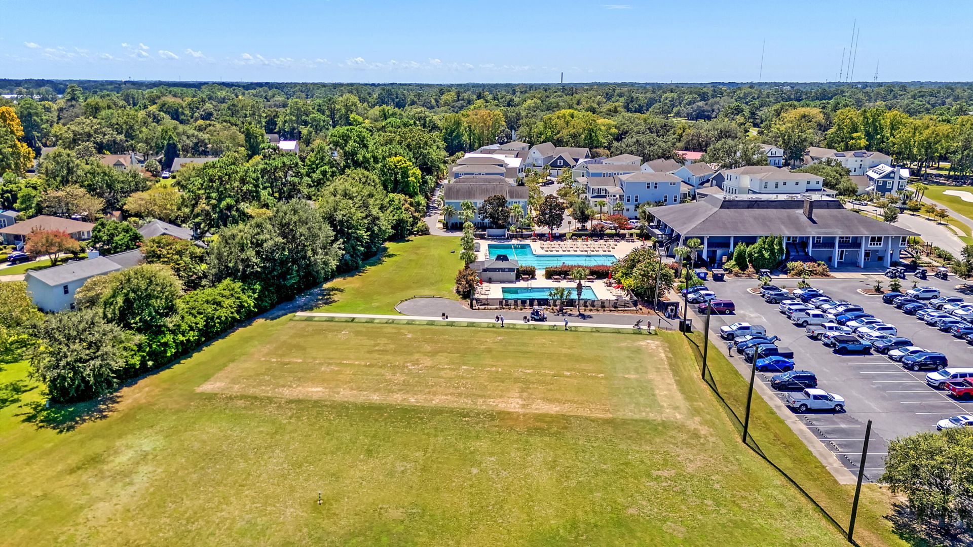 978 Law Lane Photo 59