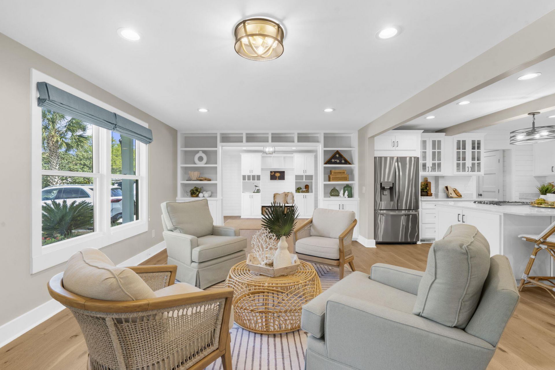 978 Law Lane Photo 6