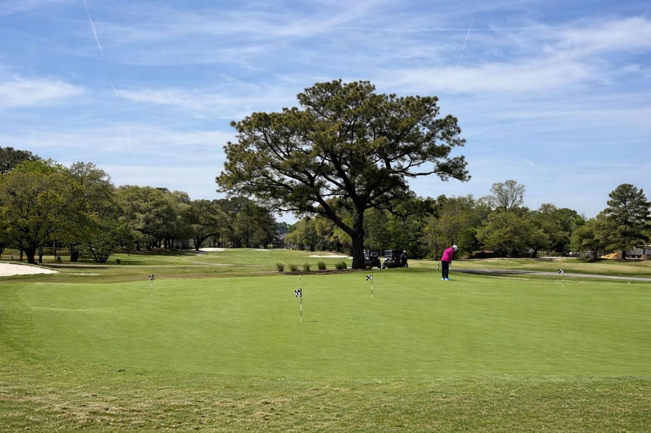 978 Law Lane Photo 60