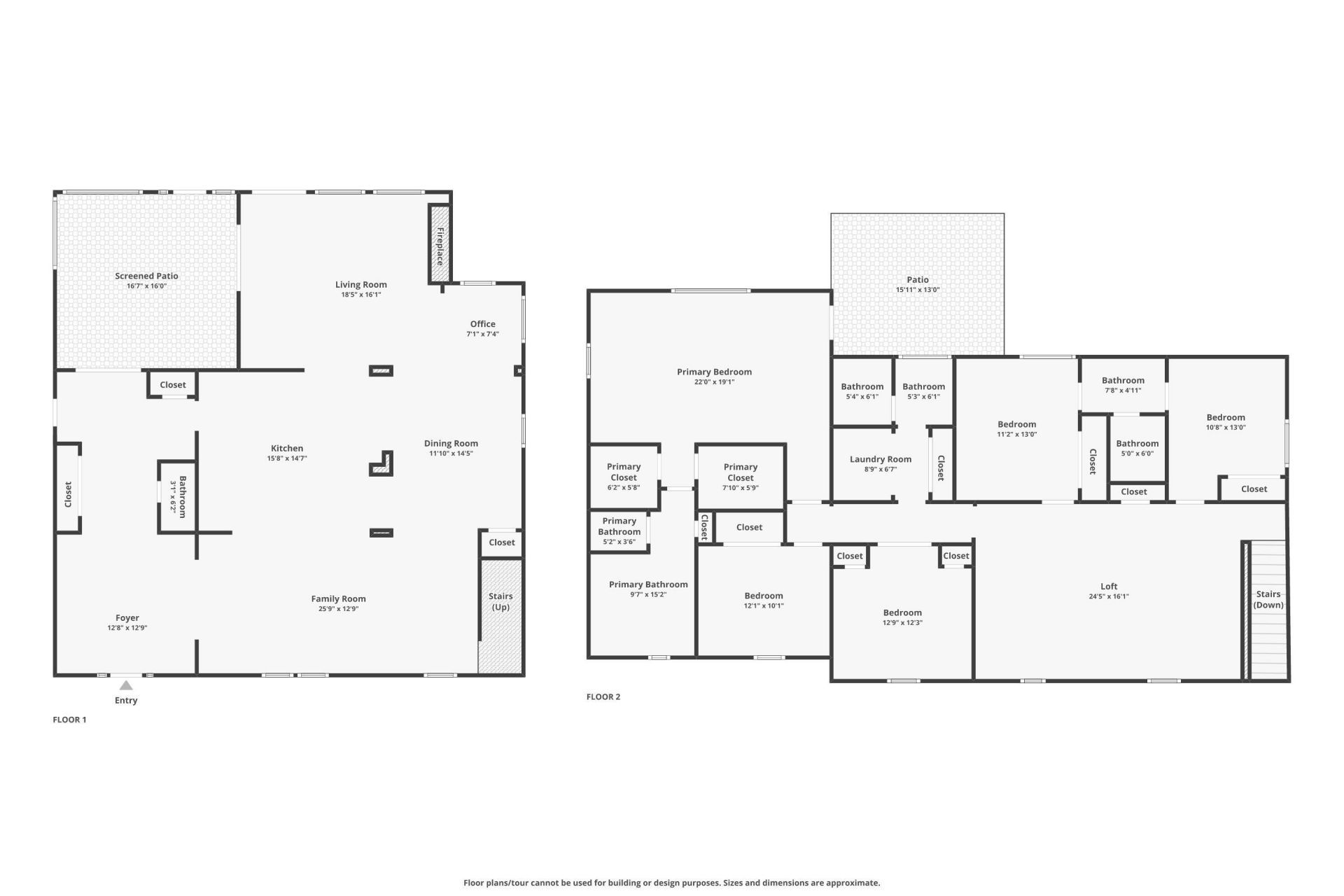 978 Law Lane Photo 61