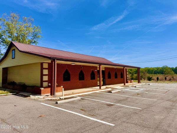 1040 Us 13-17s, Windsor, NC 27983