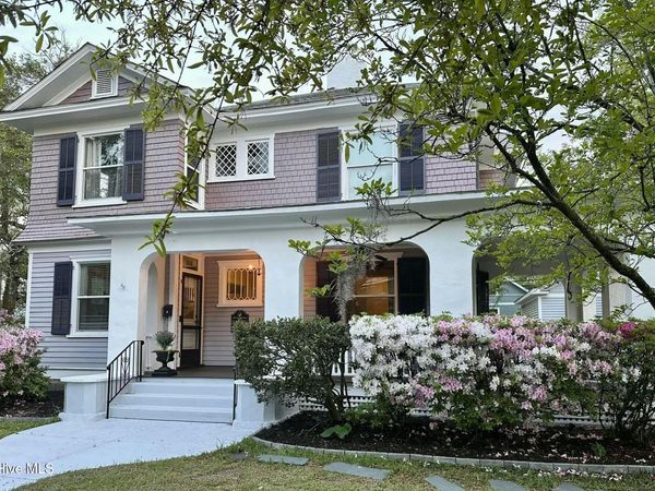 1902 Market Street, Wilmington, NC 28403