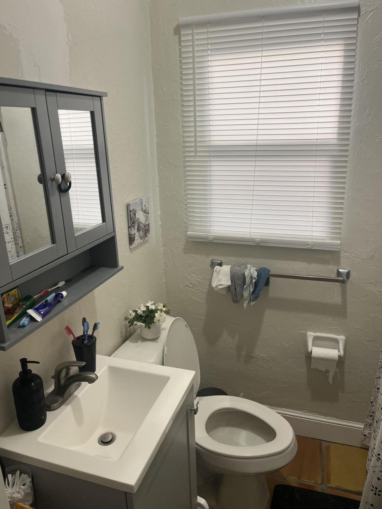 211 N A Street, Lake Worth Beach, FL 33460 Photo