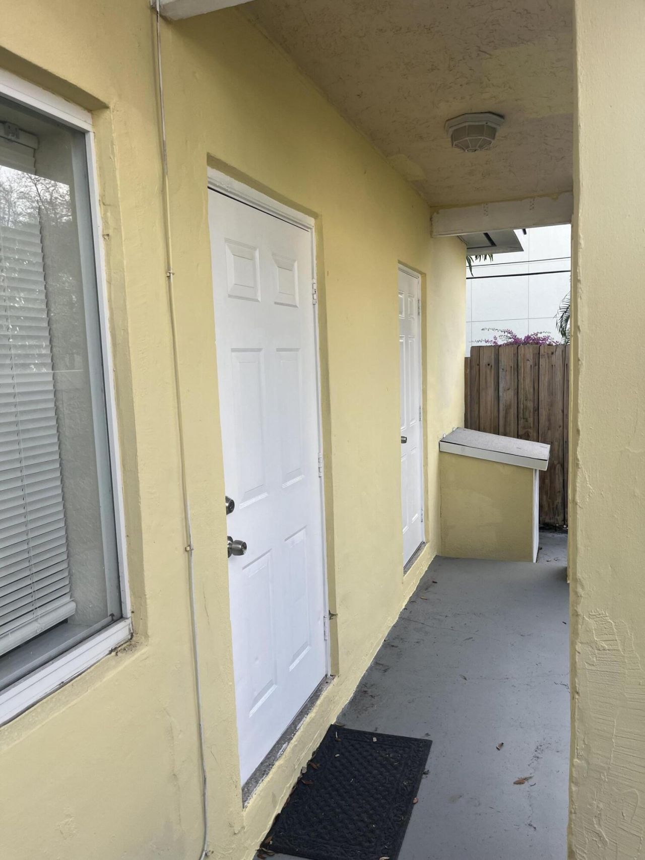 211 N A Street, Lake Worth Beach, FL 33460 Photo