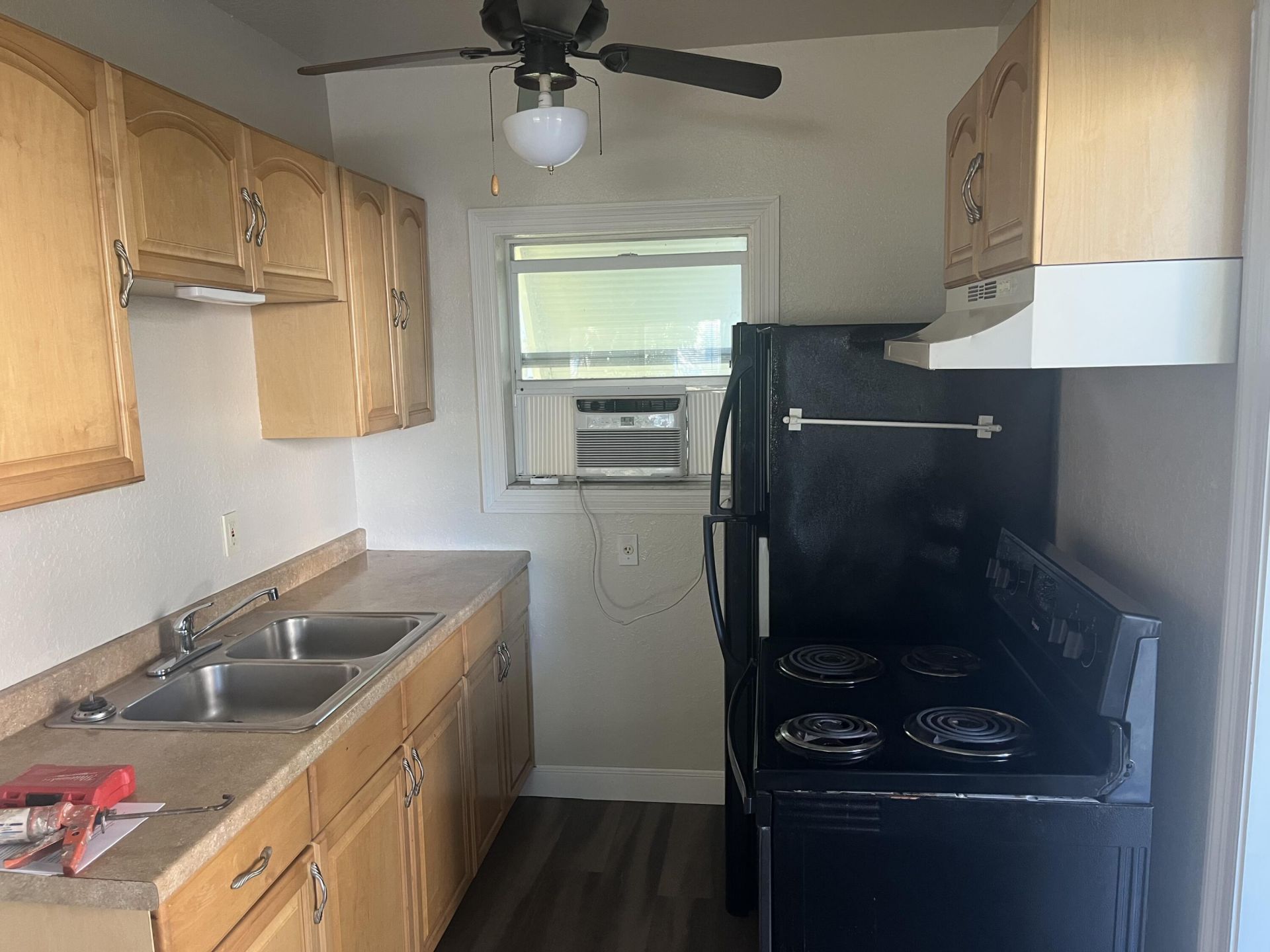 211 N A Street, Lake Worth Beach, FL 33460 Photo